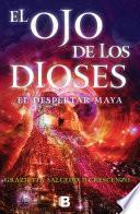 El ojo de los dioses