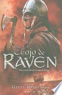 El Ojo de Raven