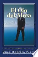 El Ojo Del Alma