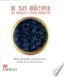 El Ojo Multiple / the Multiple Eye