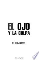 El ojo y la culpa