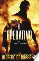 El Operativo