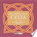 El Oráculo Celta