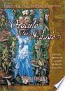El oraculo de las hadas/ The Fairies' Oracle