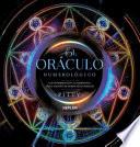 El Oraculo Numerologico