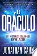 El oráculo / the Oracle