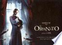 El orfanato