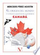 El origen del mundo