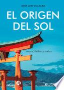 El Origen del Sol