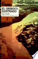 El Orinoco ilustrado