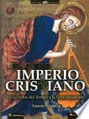 El otro imperio cristiano