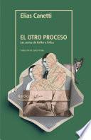 El otro proceso