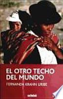El otro techo del mundo