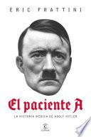 El paciente A