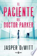 El paciente del doctor Parker