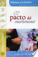El Pacto del Matrimonio