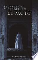El pacto
