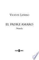 El padre Amaro