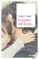 El padre del fuego