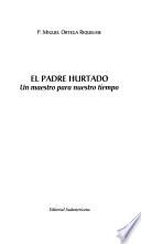 El Padre Hurtado