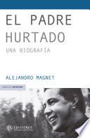 El padre Hurtado