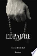El padre