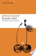 El padre infiel