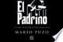 El padrino