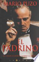 El padrino