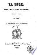 El Page