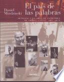 El país de las palabras