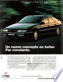 El País