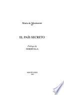 El país secreto