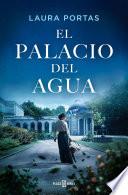 El palacio del agua