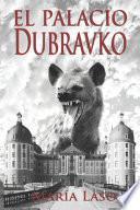 El Palacio Dubravko