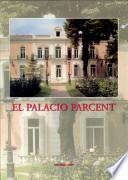 El Palacio Parcent