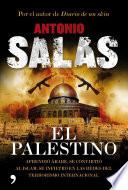 El Palestino