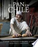 El Pan En Chile