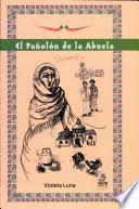 El pañolón de la abuela