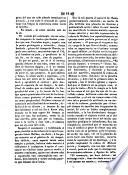 El Panorama, periódico literario que se publica todos los juéves ...