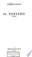 El pantano