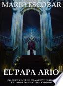 El Papa Ario