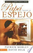 El Papa Frente al Espejo