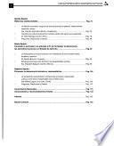 El papel de los parlamentos en América Latina para promover la reconciliación, fortaleciendo así una sociedad de derecho mas equitativa e inclusiva