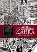 El paraiso de Zahra / Zahra's Paradise