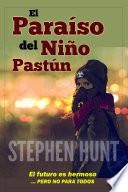 El Paraíso del Niño Pastún