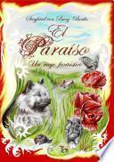 El Paraíso