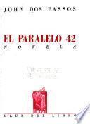 El paralelo 42