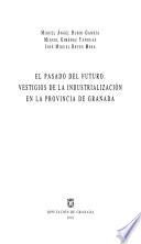 El pasado del futuro