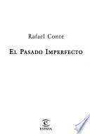 El pasado imperfecto